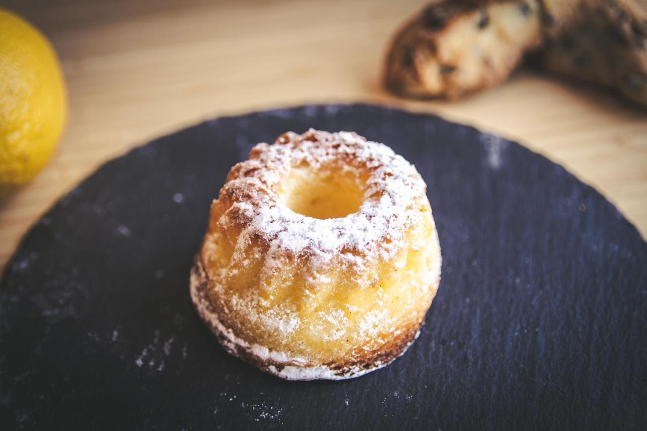 Akari House Swiss Bakery Apartman Nozava Onszen Kültér fotó